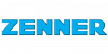 Zenner