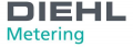 DIEHL Metering