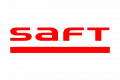 SAFT