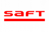 SAFT