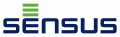 SENSUS