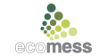 Ecomess