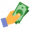 Оплата при отриманні  