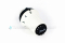 Термостатичний елемент Danfoss Panda RAS-CK