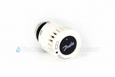 Термостатичний елемент Danfoss RTD 3640